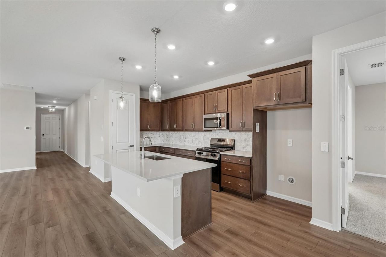 10155 Hidden Hammock Loop, Parrish, FL 34219 Photo