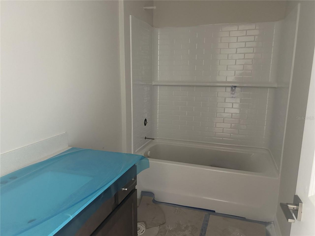 10155 Hidden Hammock Loop, Parrish, FL 34219 Photo