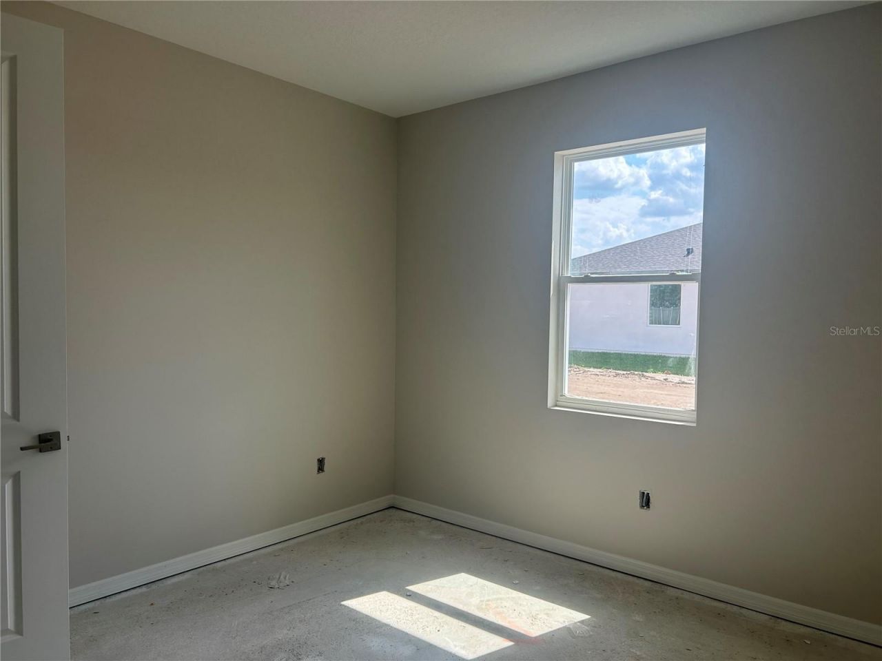 10155 Hidden Hammock Loop, Parrish, FL 34219 Photo