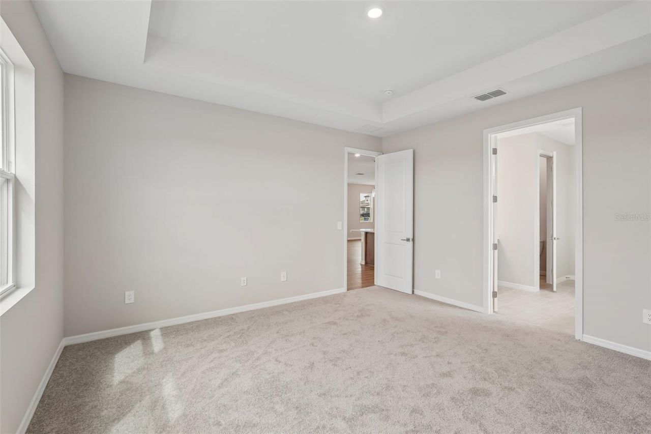 10155 Hidden Hammock Loop, Parrish, FL 34219 Photo