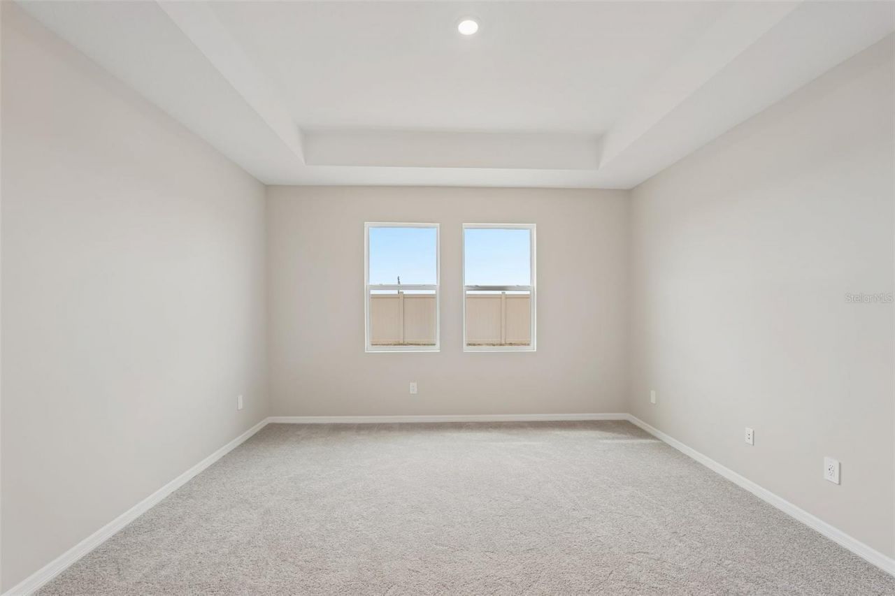 10155 Hidden Hammock Loop, Parrish, FL 34219 Photo