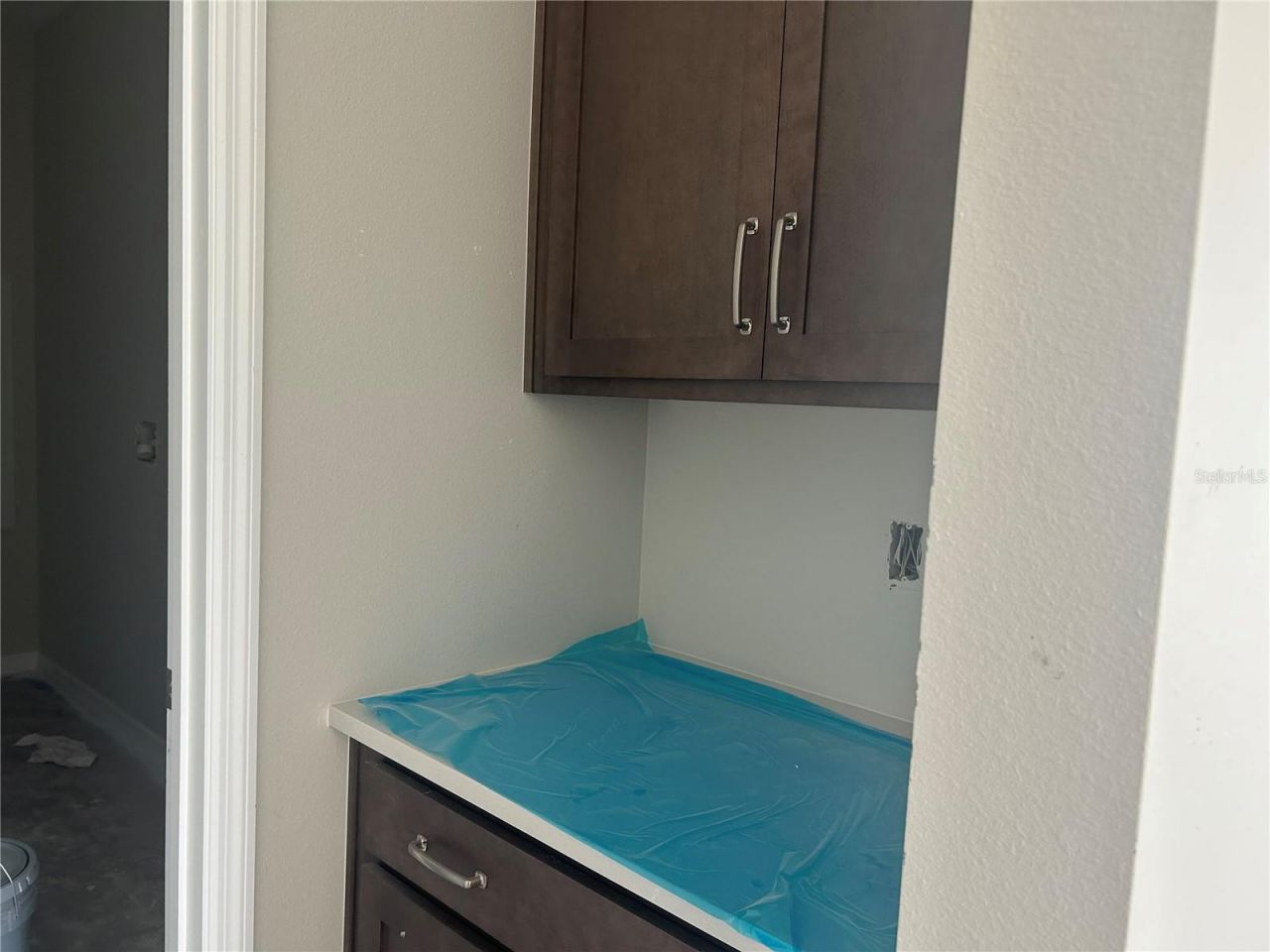 10155 Hidden Hammock Loop, Parrish, FL 34219 Photo