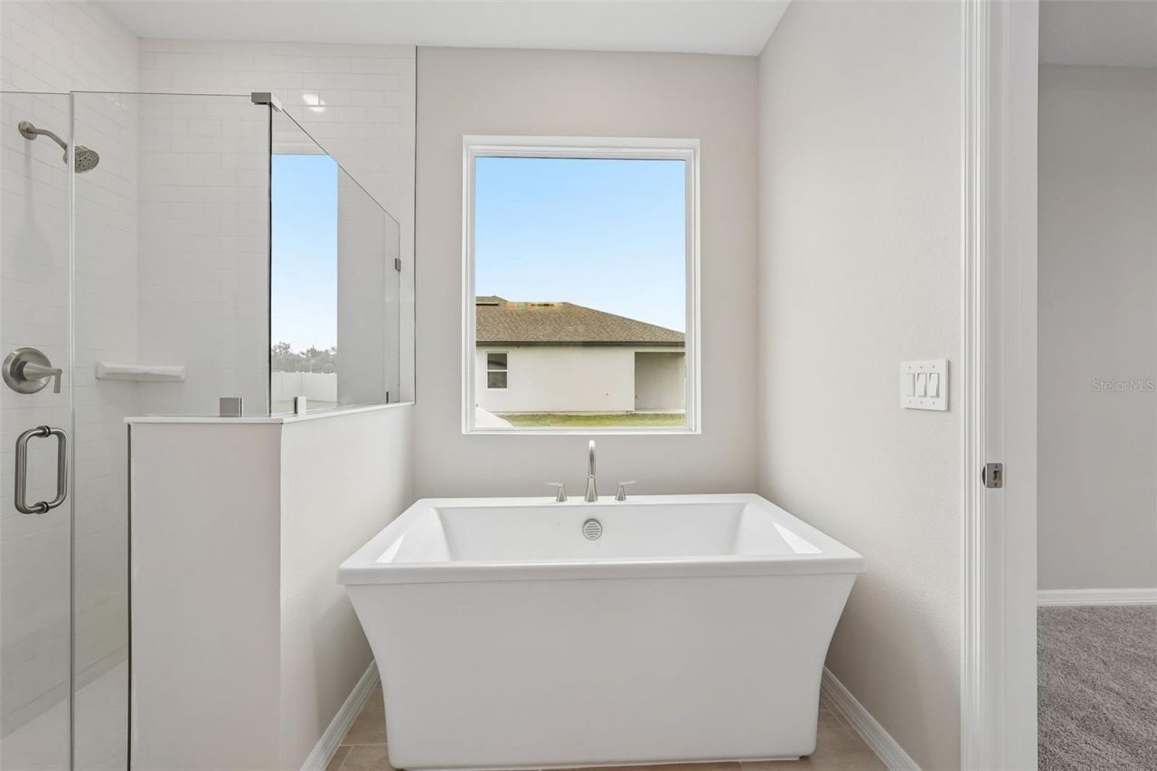 10155 Hidden Hammock Loop, Parrish, FL 34219 Photo