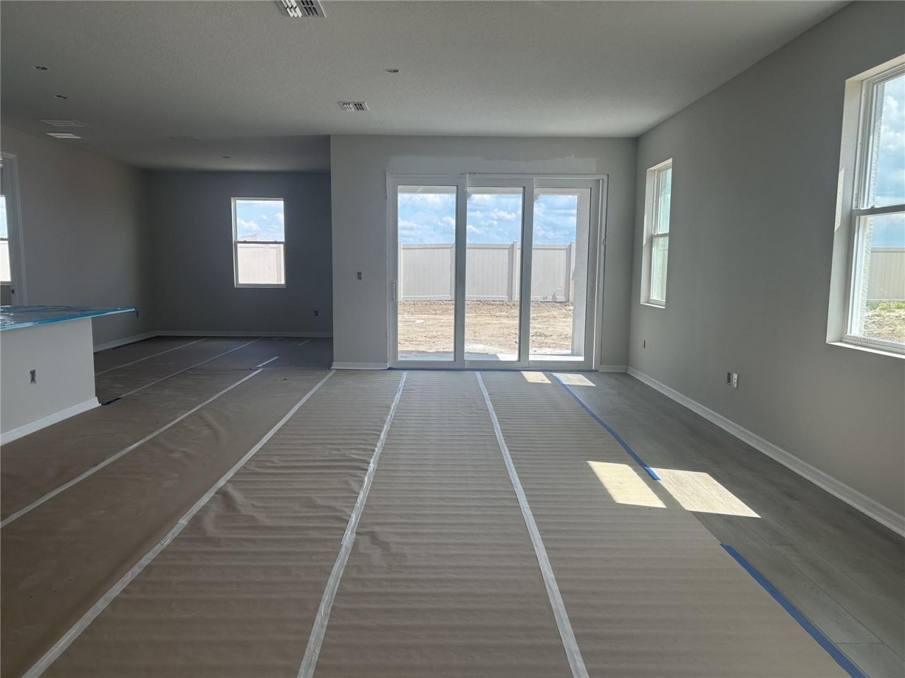 10155 Hidden Hammock Loop, Parrish, FL 34219 Photo
