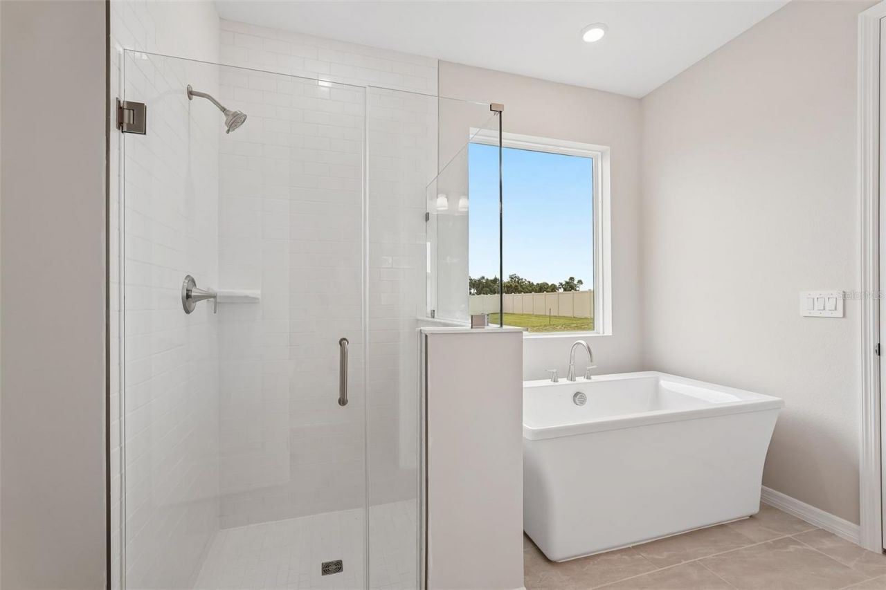 10155 Hidden Hammock Loop, Parrish, FL 34219 Photo
