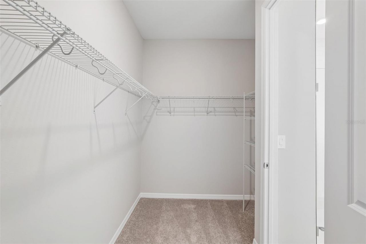 10155 Hidden Hammock Loop, Parrish, FL 34219 Photo