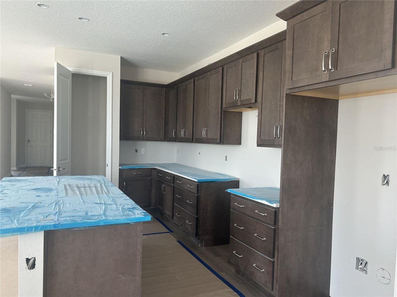 10155 Hidden Hammock Loop, Parrish, FL 34219 Photo