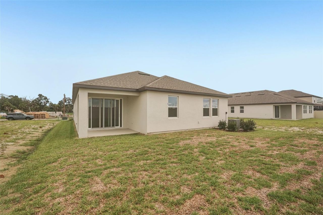 10155 Hidden Hammock Loop, Parrish, FL 34219 Photo