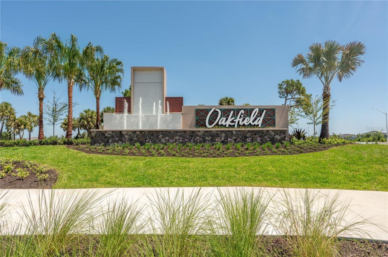 10155 Hidden Hammock Loop, Parrish, FL 34219 Photo