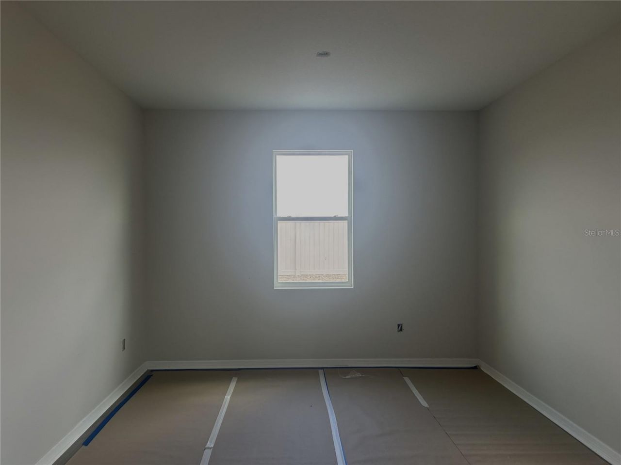 10155 Hidden Hammock Loop, Parrish, FL 34219 Photo