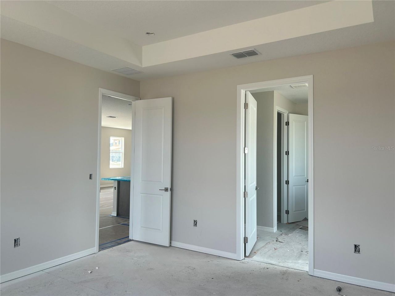 10155 Hidden Hammock Loop, Parrish, FL 34219 Photo