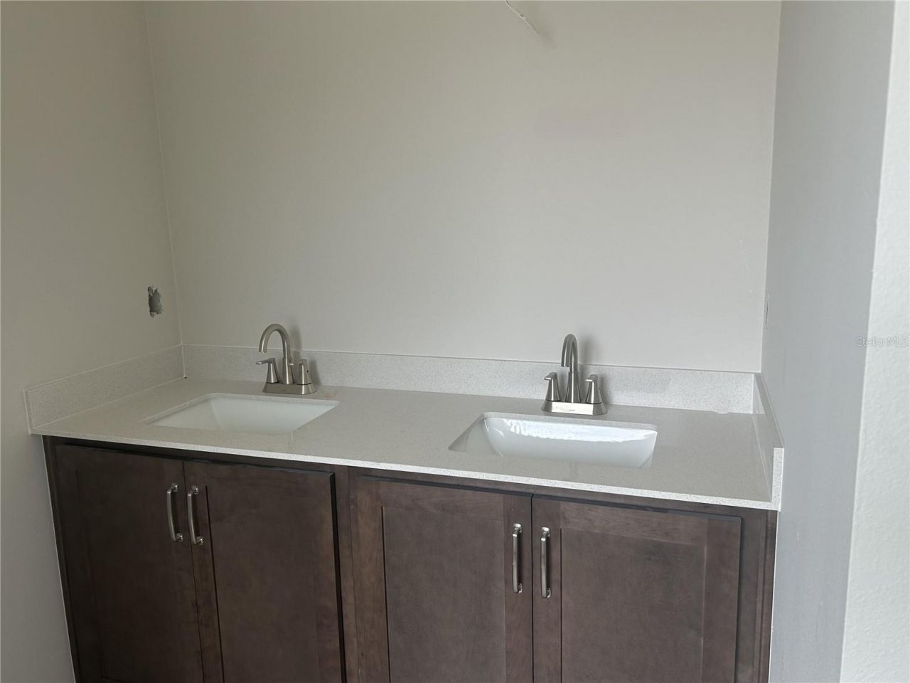 10155 Hidden Hammock Loop, Parrish, FL 34219 Photo