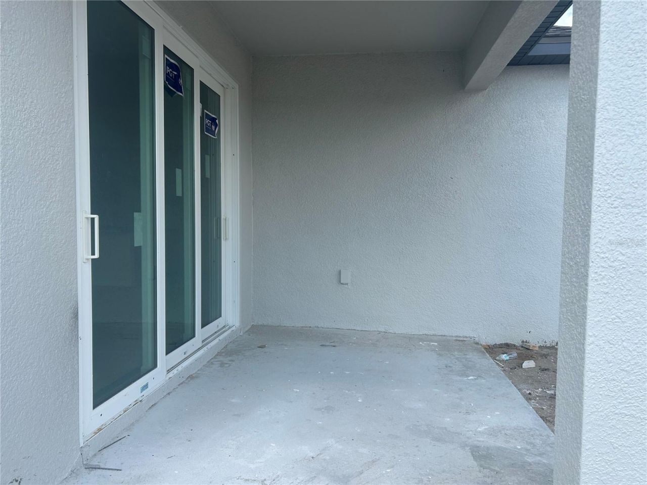 10155 Hidden Hammock Loop, Parrish, FL 34219 Photo