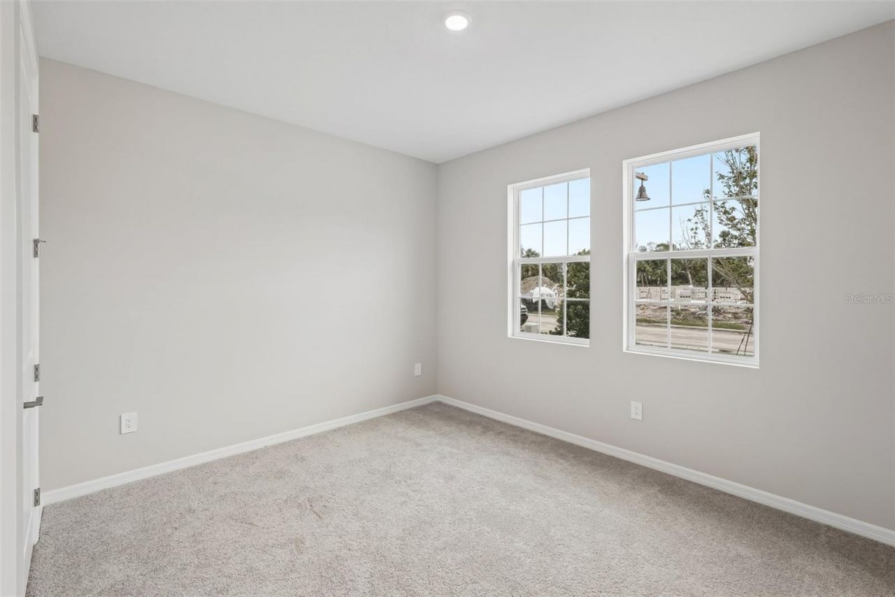 10155 Hidden Hammock Loop, Parrish, FL 34219 Photo