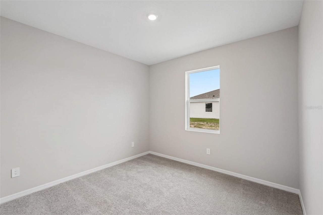 10155 Hidden Hammock Loop, Parrish, FL 34219 Photo