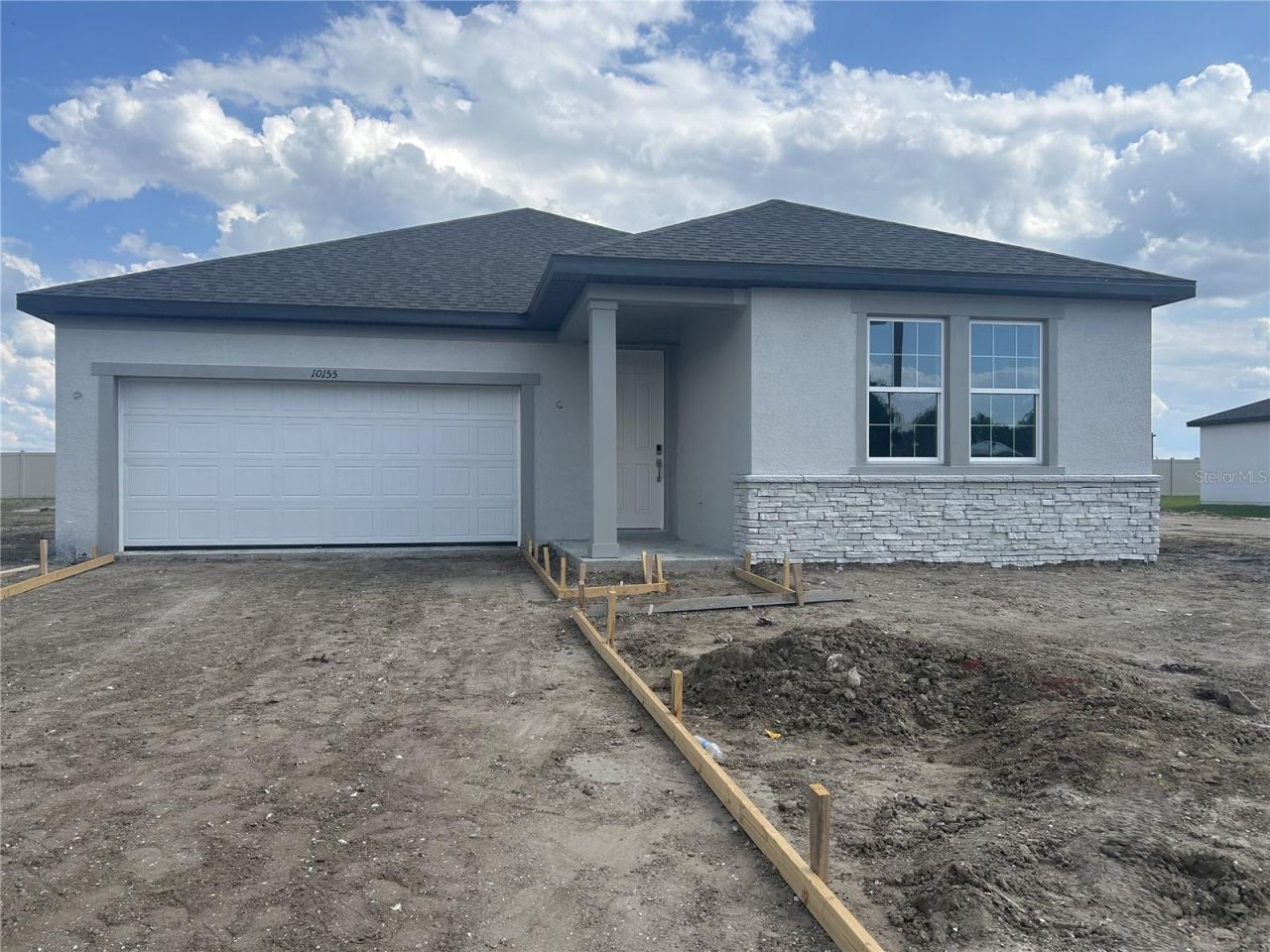 10155 Hidden Hammock Loop, Parrish, FL 34219 Photo