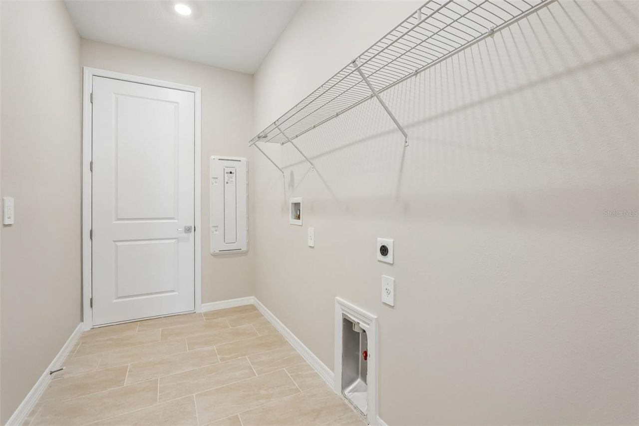 10155 Hidden Hammock Loop, Parrish, FL 34219 Photo