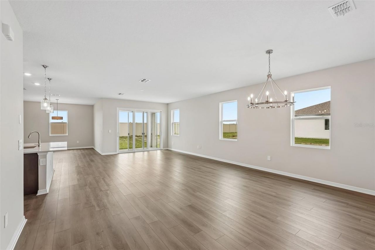 10155 Hidden Hammock Loop, Parrish, FL 34219 Photo