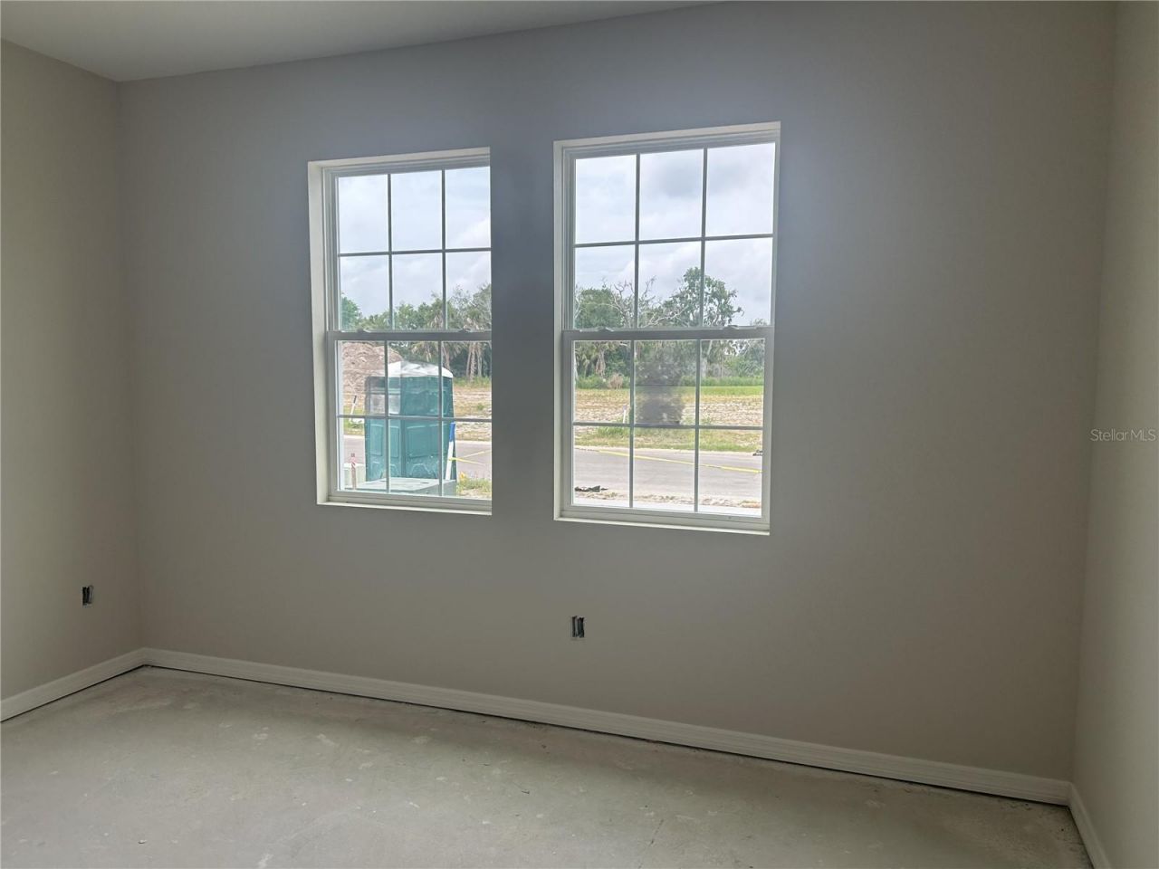 10155 Hidden Hammock Loop, Parrish, FL 34219 Photo