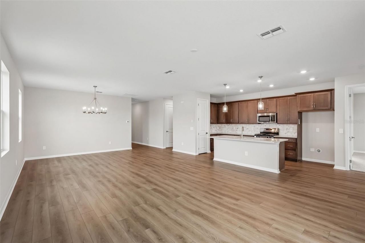 10155 Hidden Hammock Loop, Parrish, FL 34219 Photo
