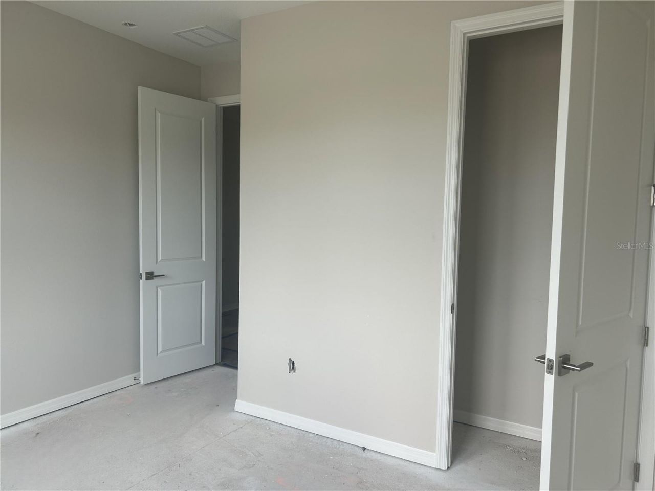 10155 Hidden Hammock Loop, Parrish, FL 34219 Photo