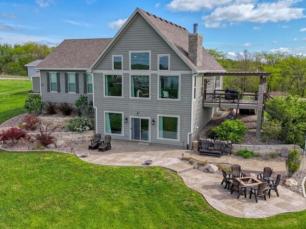 29224 Westview Drive, Moravia, IA 52571