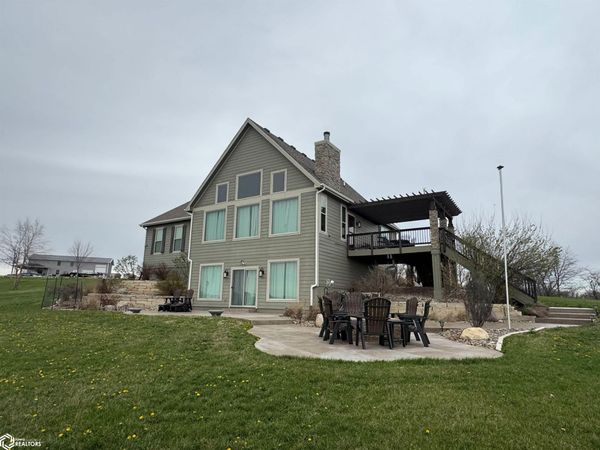 29224 Westview Drive, Moravia, IA 52571