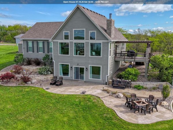 29224 Westview Drive, Moravia, IA 52571