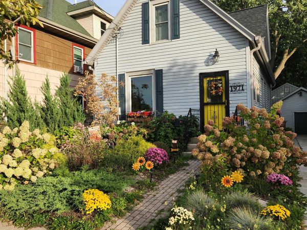 1971 E Washington Avenue, Madison, WI 53704