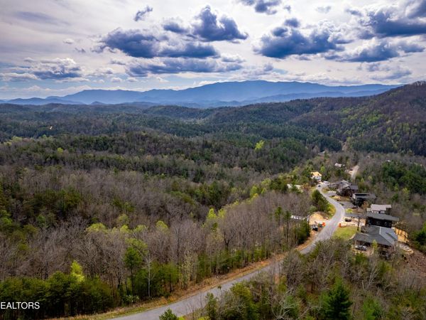 Mountain Ash Way, Sevierville, TN 37876