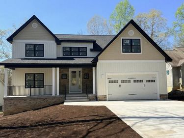 218 BIRDIE ROAD, LOCUST GROVE, VA 22508