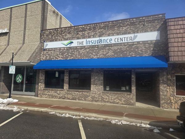 720 5TH AVENUE, Antigo, WI 54409