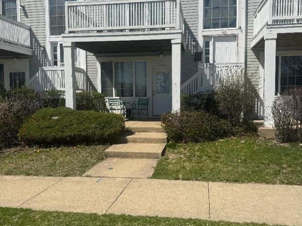 368 MAIN Street , Park Forest, IL 60466