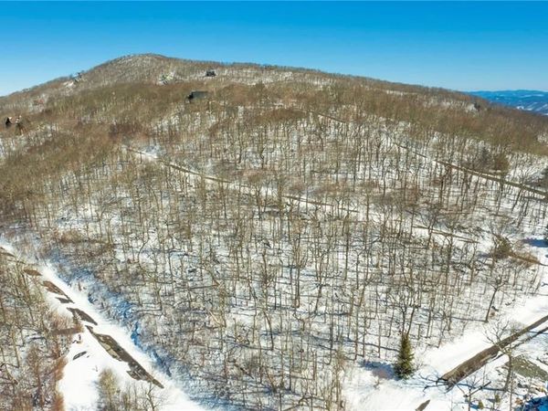 0 Crown Oak Lane , West Jefferson, NC 28694