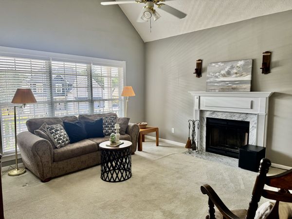 6436 Paddington Way, Antioch, TN 37013