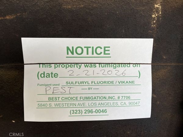 404 Hanford Avenue, San Pedro, CA 90732