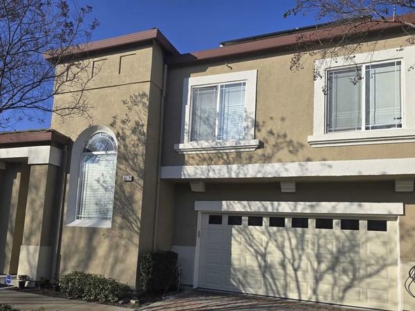 6418 Tiffany Cmn, Livermore, CA 94551