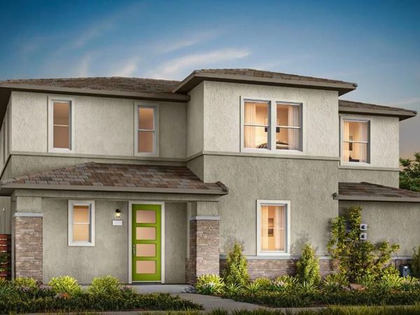 5729 Pathway Drive, Fairfield, CA 94533