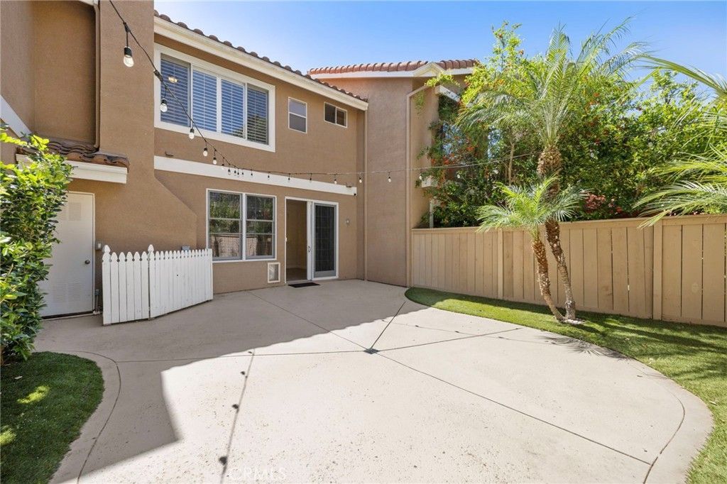 4831 Parma Drive, Oak Park, CA 91377 Main Photo