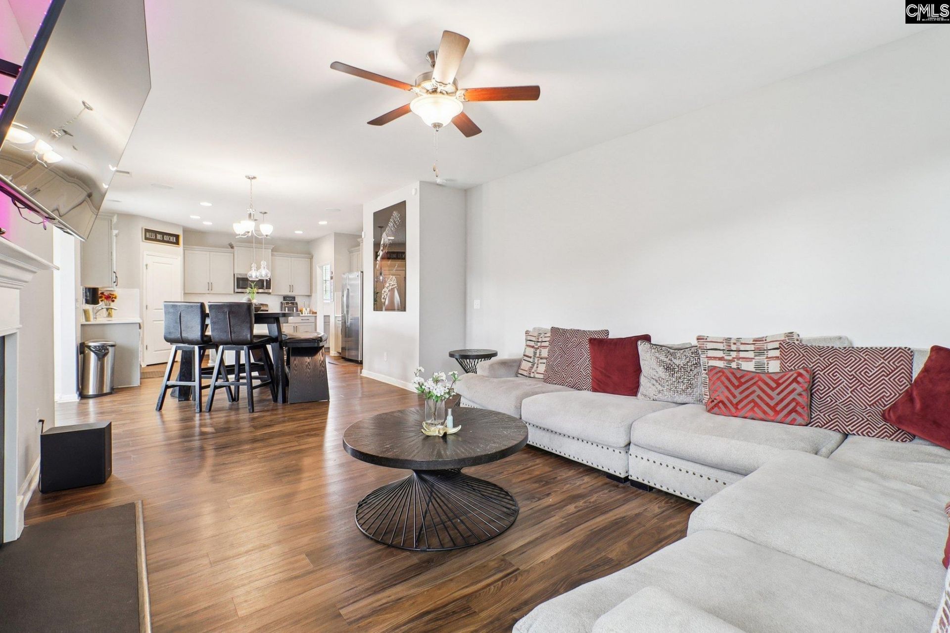 177 Baysdale Drive Photo 10