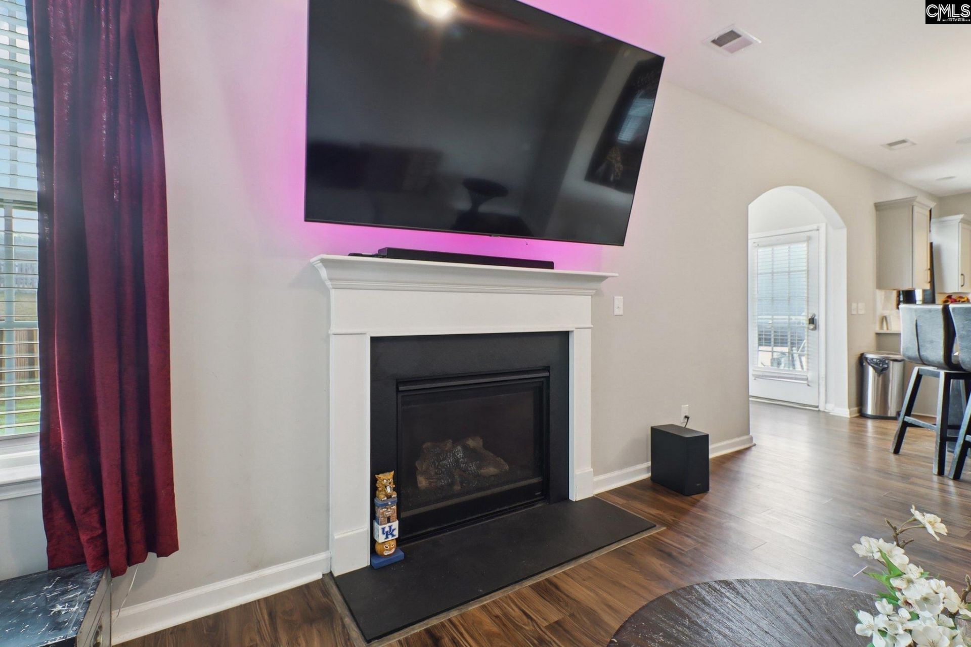 177 Baysdale Drive Photo 11