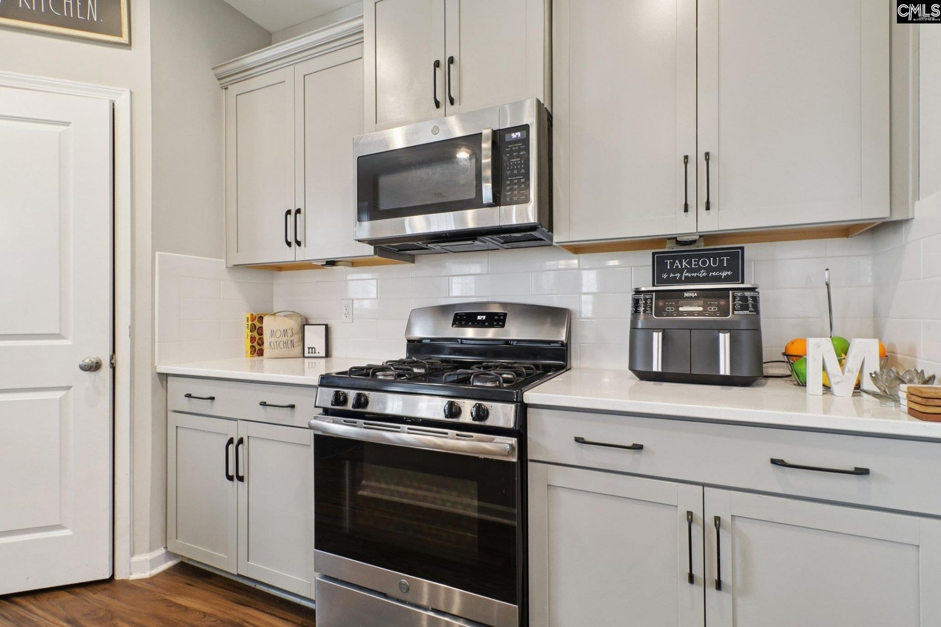 177 Baysdale Drive Photo 12