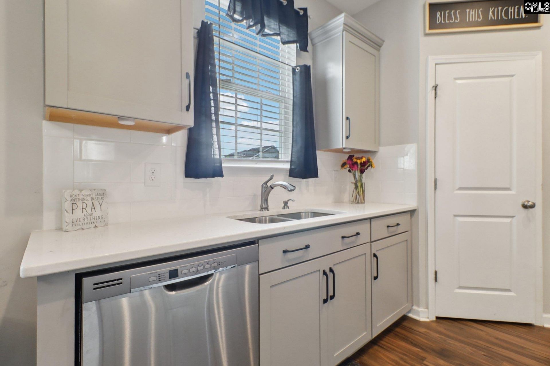 177 Baysdale Drive Photo 13