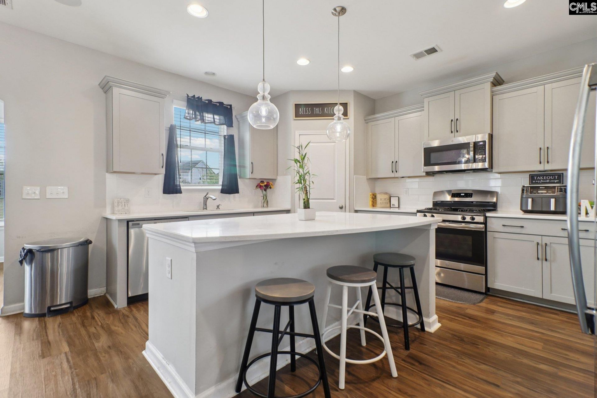 177 Baysdale Drive Photo 14