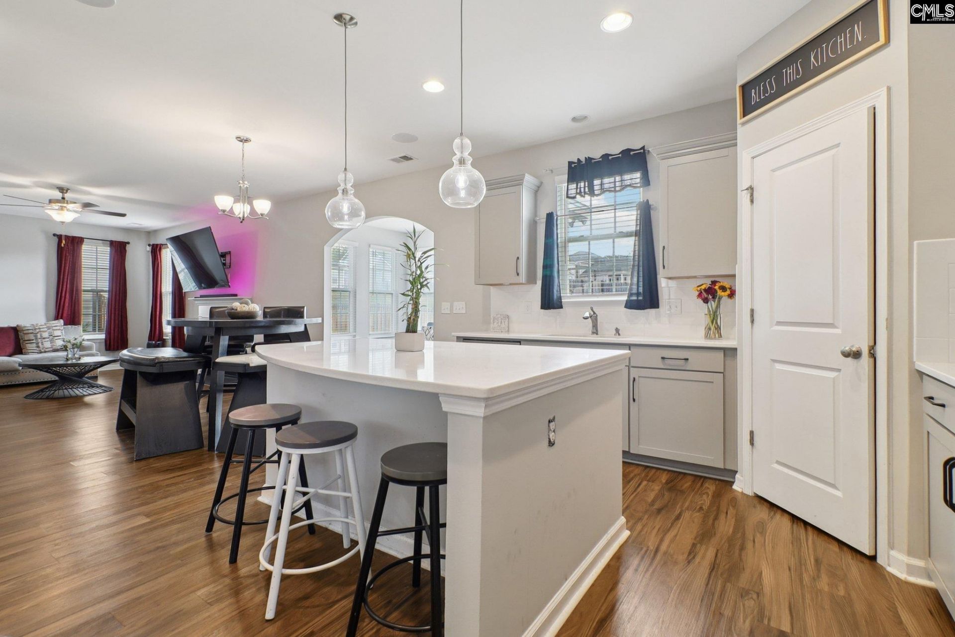 177 Baysdale Drive Photo 15