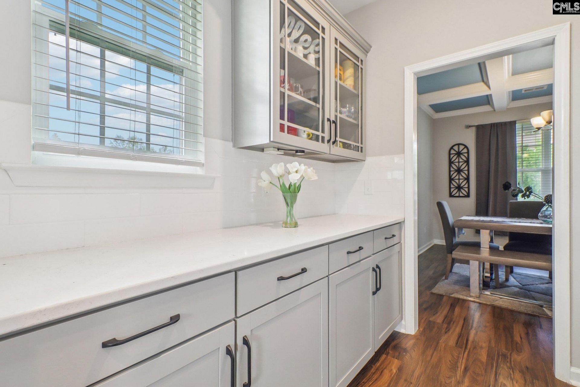 177 Baysdale Drive Photo 16