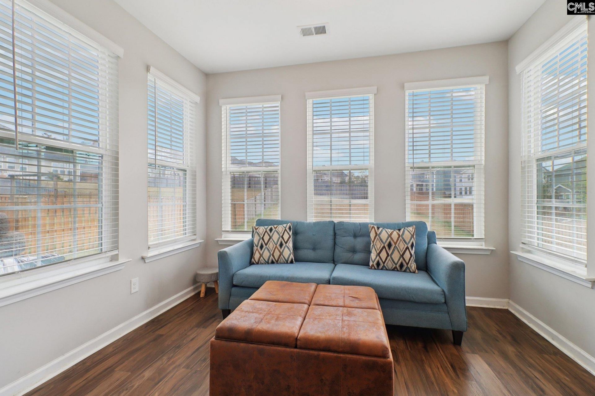 177 Baysdale Drive Photo 17