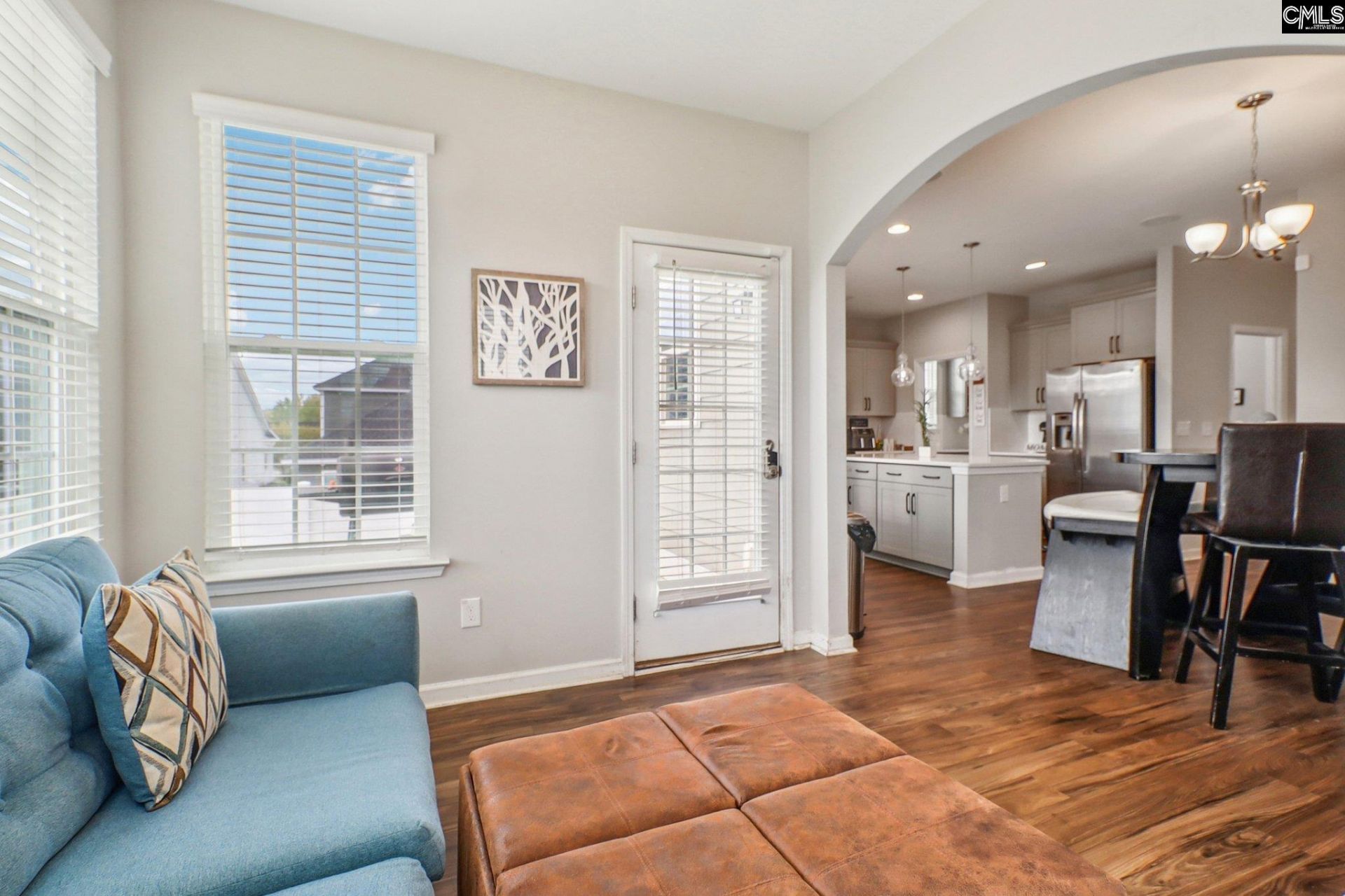 177 Baysdale Drive Photo 18