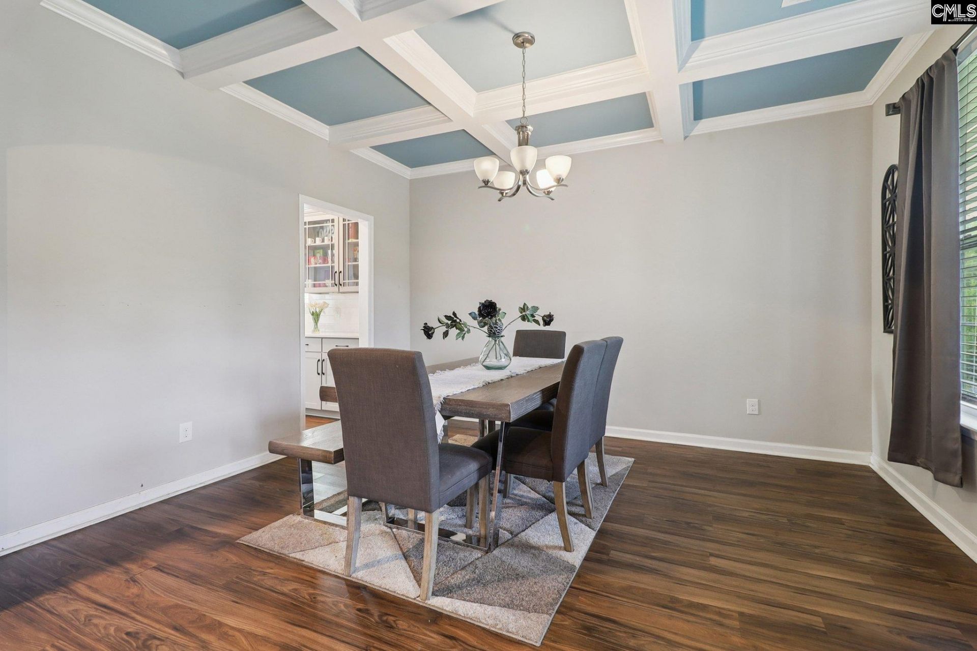 177 Baysdale Drive Photo 19