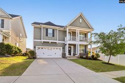 177 Baysdale Drive photo 4